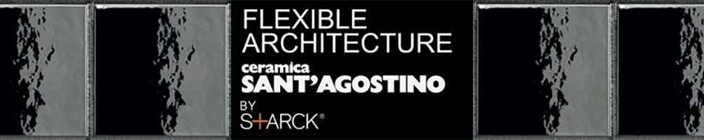 Flexible Architecture 