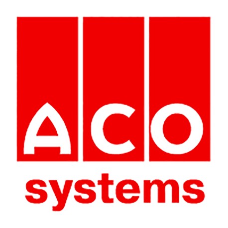 Aco System