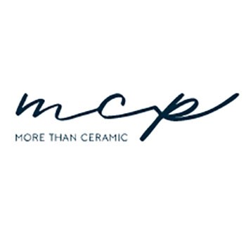 MCP Ceramic