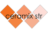 CERAMIX STR