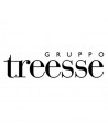 Treesse Gruppo Tre S S.p.A
