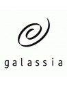 Galassia S.p.A