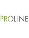 Proline Systems