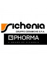 Phorma - Sichenia